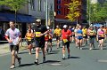 Marathon2011 2   123